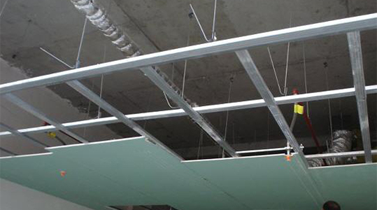 Malatya Boyacı Hakan Usta